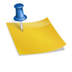 kms tools download ✓ Activate Windows 10 & Office 2025 Easily with Ratiborus KMS Tools Portable
