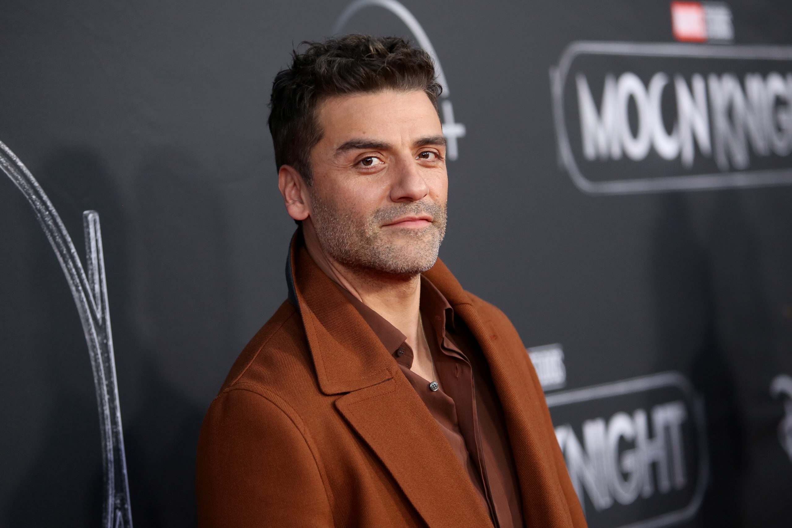 Who Leaked What? Isaac And Andrea'S Roles - c1nn3ob