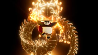 10E57_dlv_fullcomp_textlessLFT.0124