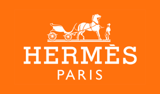 Hermès 2024春夏男裝秀現場直播 2287FE28-437A-4956-961A-E474F6D028B1