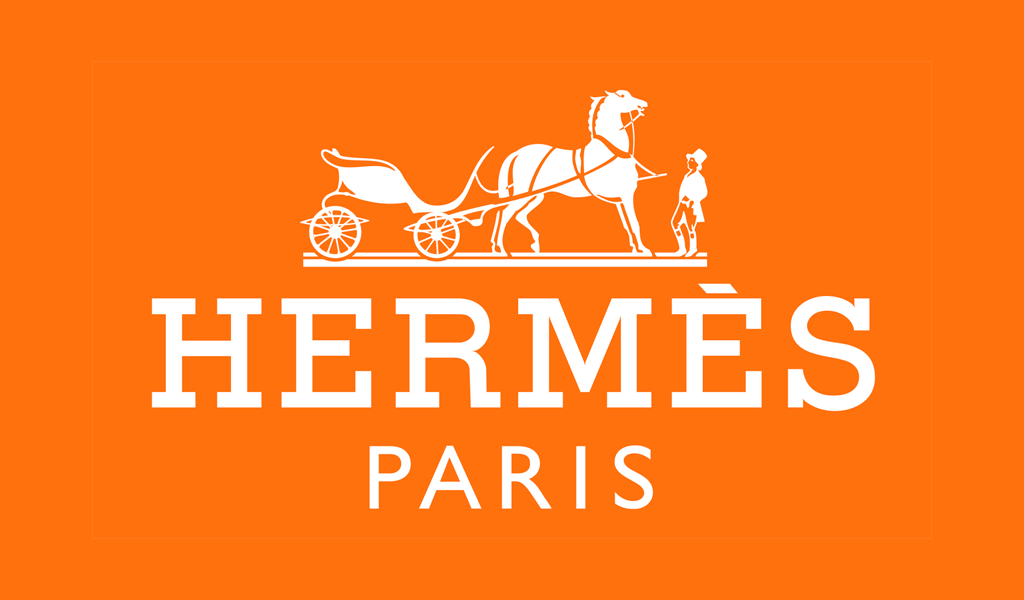 Hermès 2024春夏男裝秀現場直播 - JET.com.hk