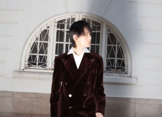 FEBRUARY 2026 STYLING | HAPPY VALLEY 282_21