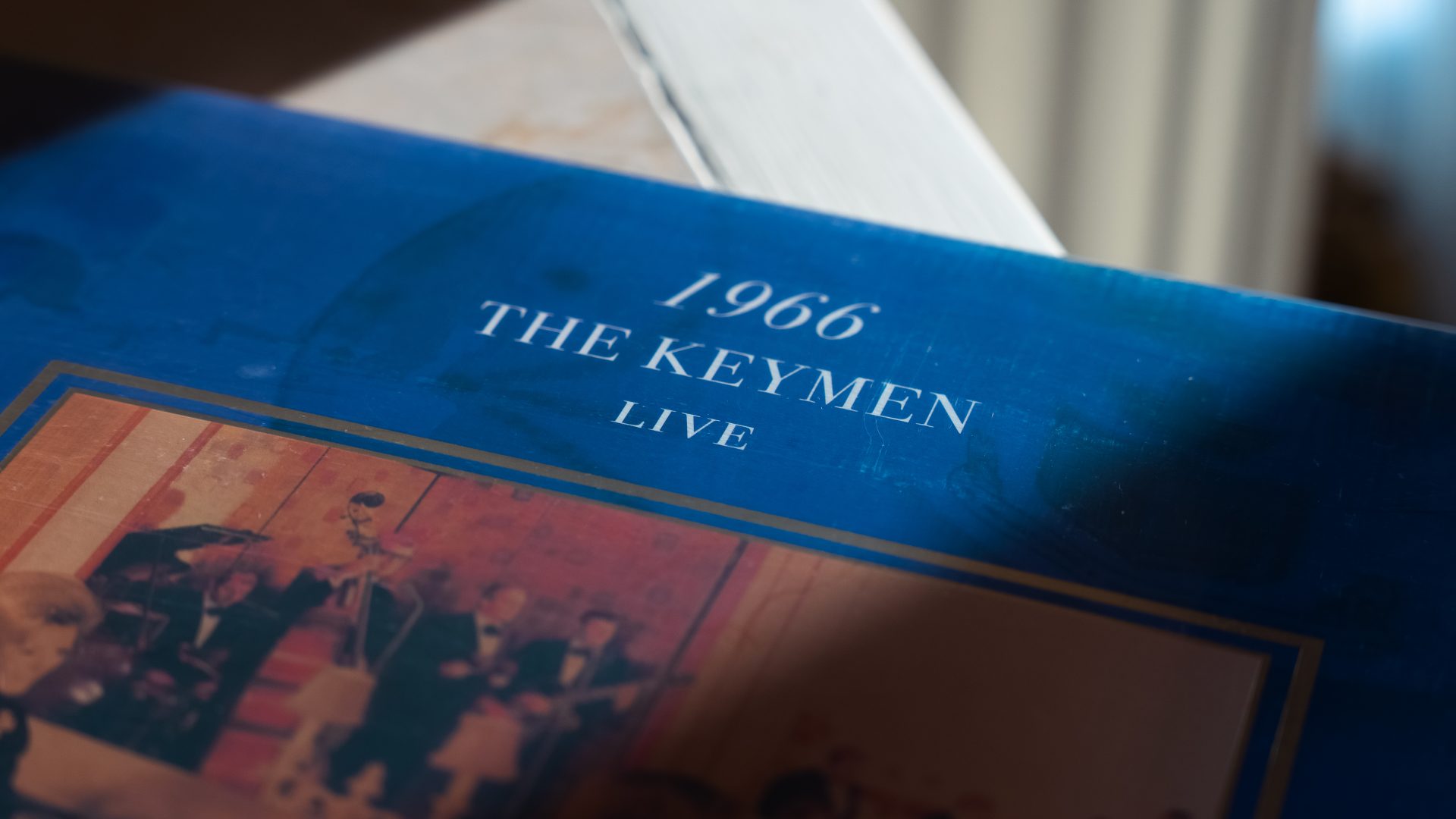 Keymen 半島酒店Gaddi's吉地士華麗夜宴!向香港首間精緻法菜70年歷史致敬 - JET.com.hk