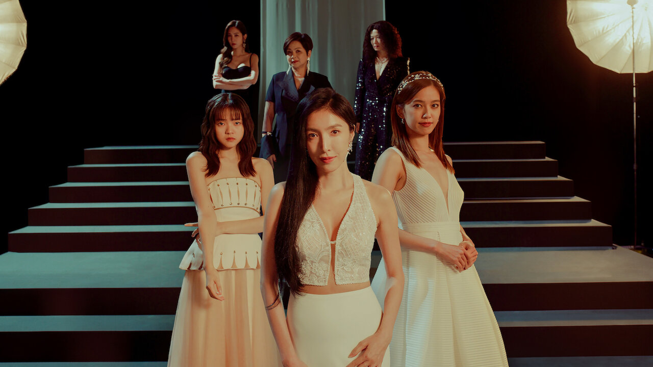 AAAABR0Sw3G3is7xZcjdKmQgivwZ53_6iLUYQicgzcwqYMrgip-T7tBNvBmZEANLZ1blibhqQPG8uEW0mSuaNjWRc74z8URQfCZXAkFy