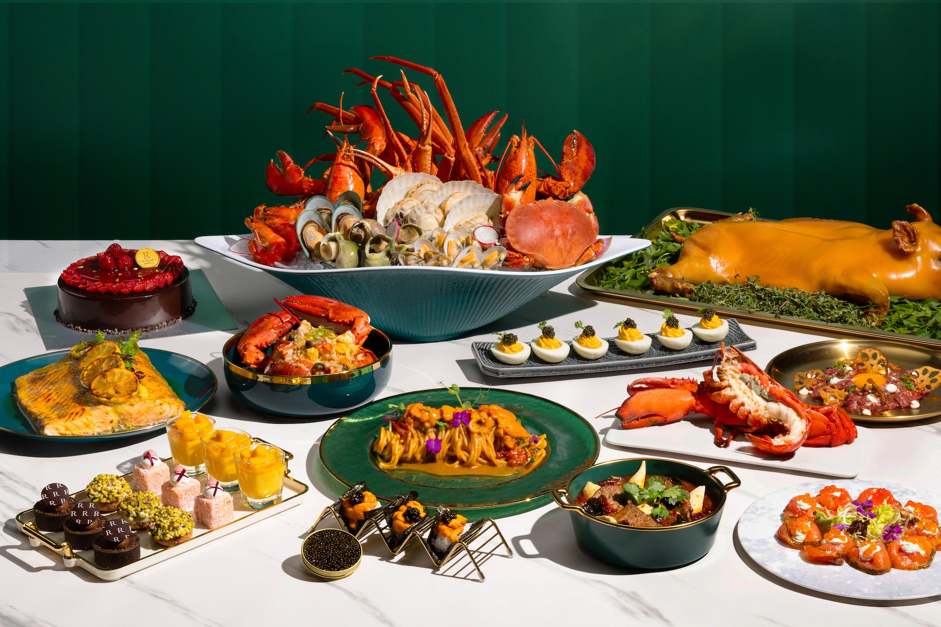 Food-Studio-Highlights-焦點美食-Group-2-1