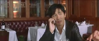 《無間道3》陳永仁都去過！美國經典扒房Ruth’s Chris Steak House開業60年新推慶祝招牌菜單