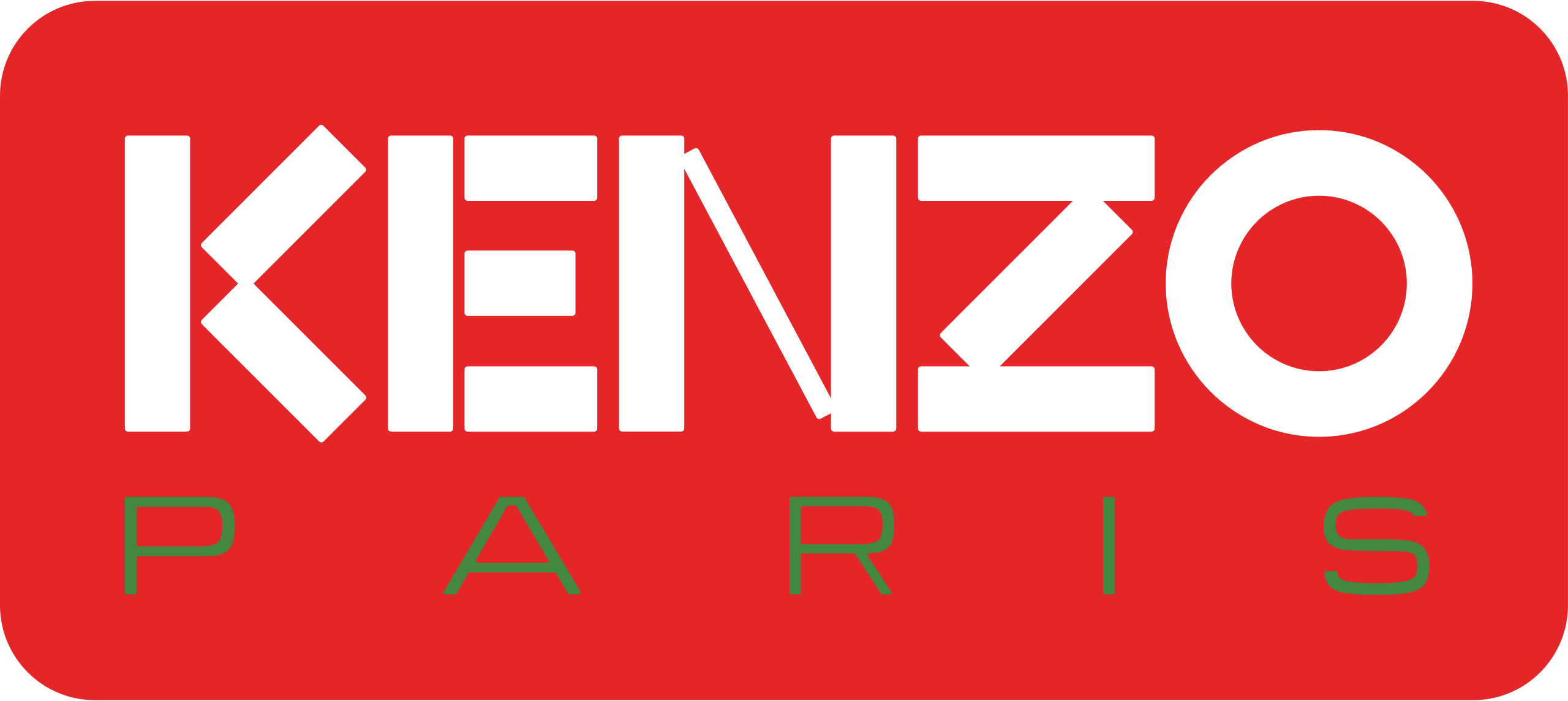 KENZO-PARIS_LOGO