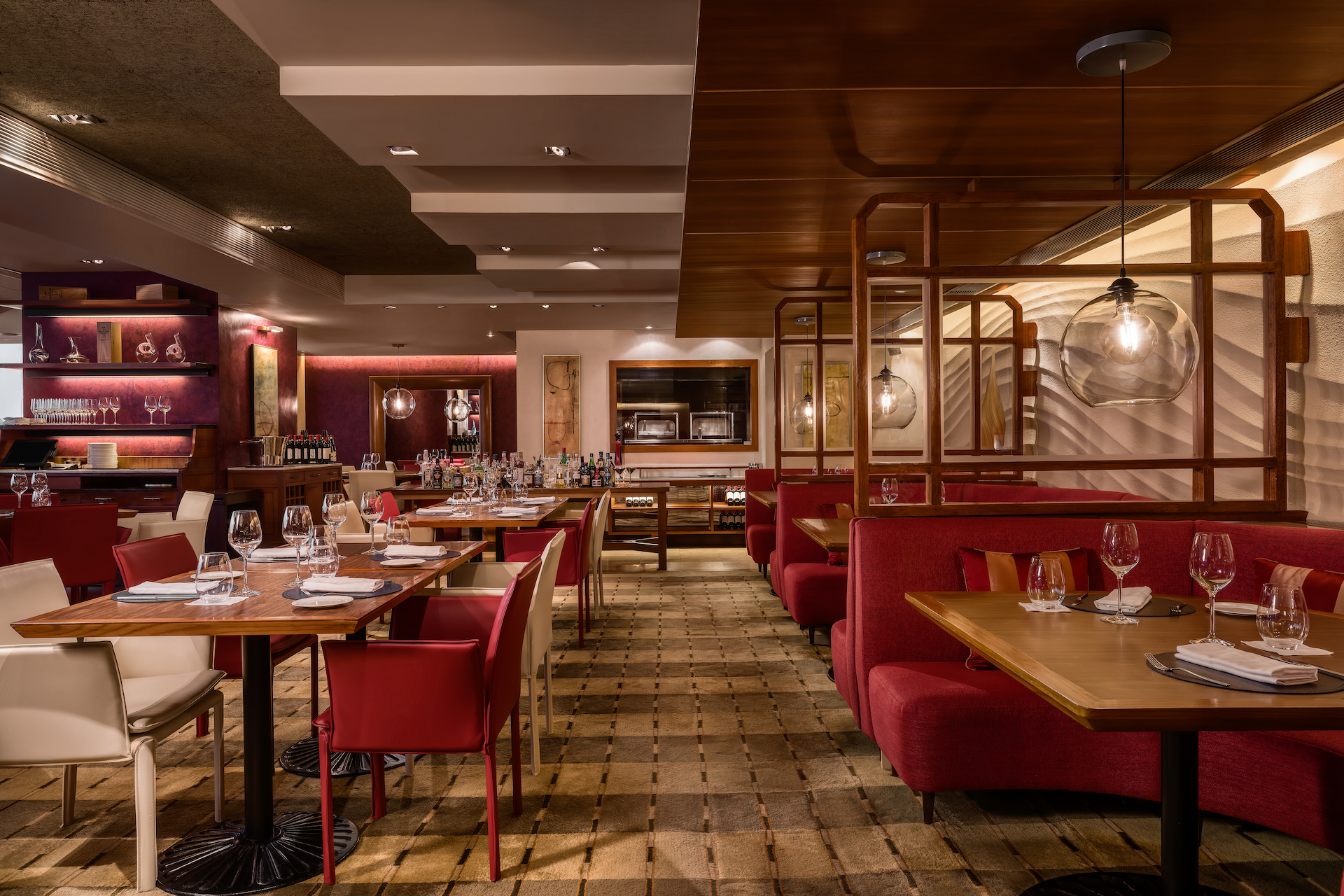 KSL_Angelini_Interior 2