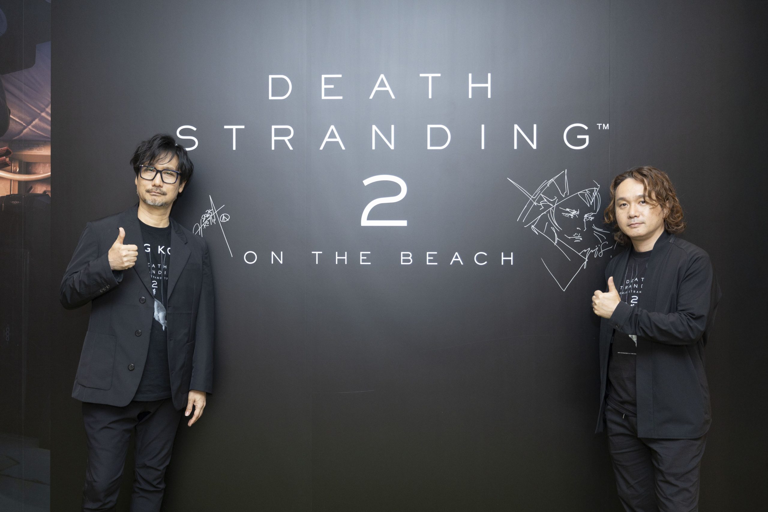 Kojima-san & Shinkawa-san_2