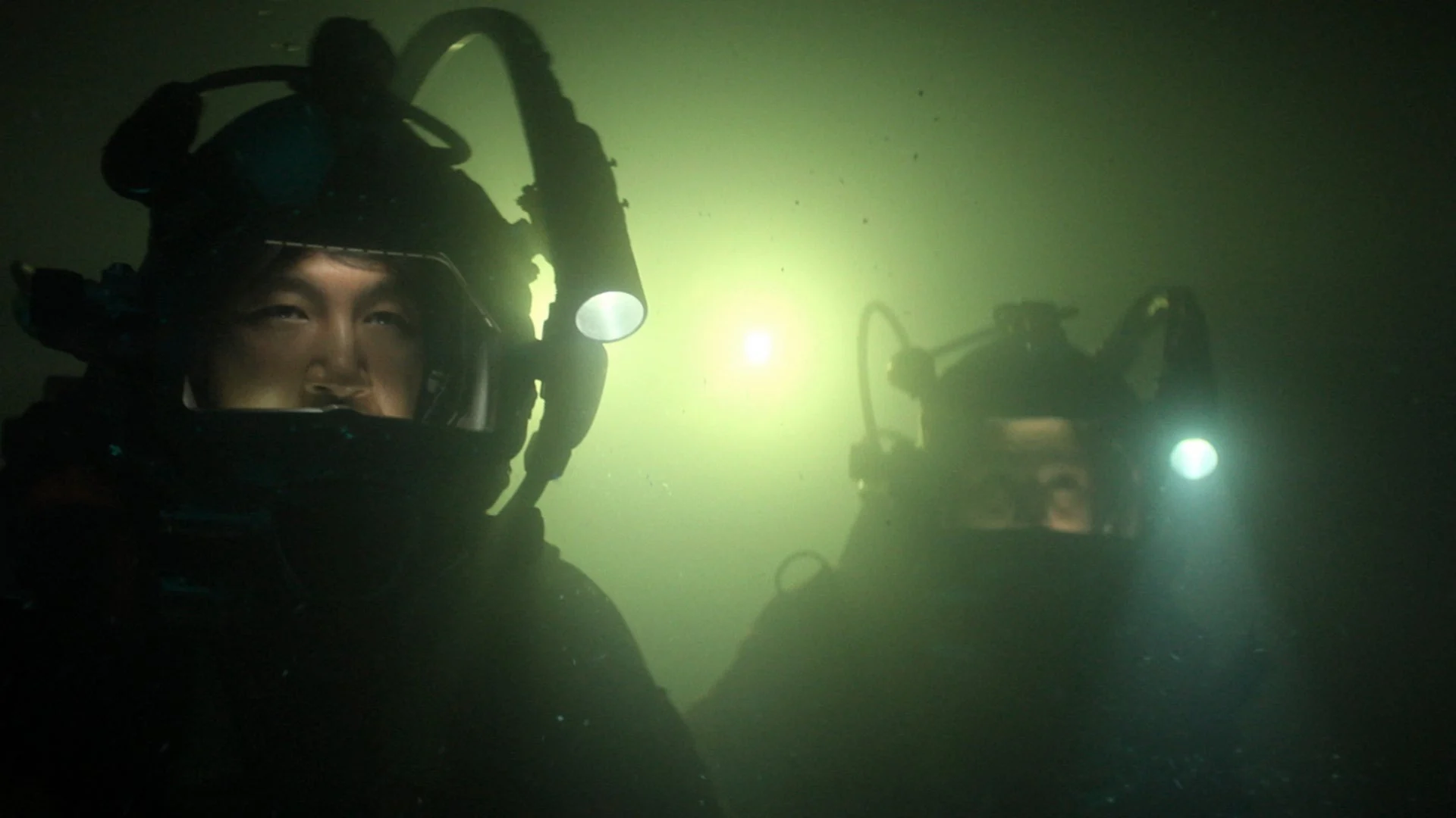 Last-Breath-trailer-screengrab