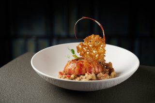 MCWC-x-LSL-Pan-seared-Local-Green-Lobster-1