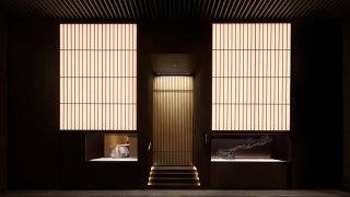 灣仔MINATO X 長野三帽法日名店Hikariya-Nishi:四晚獨家盛宴呈獻「長野之味」 MINATO-Entrance