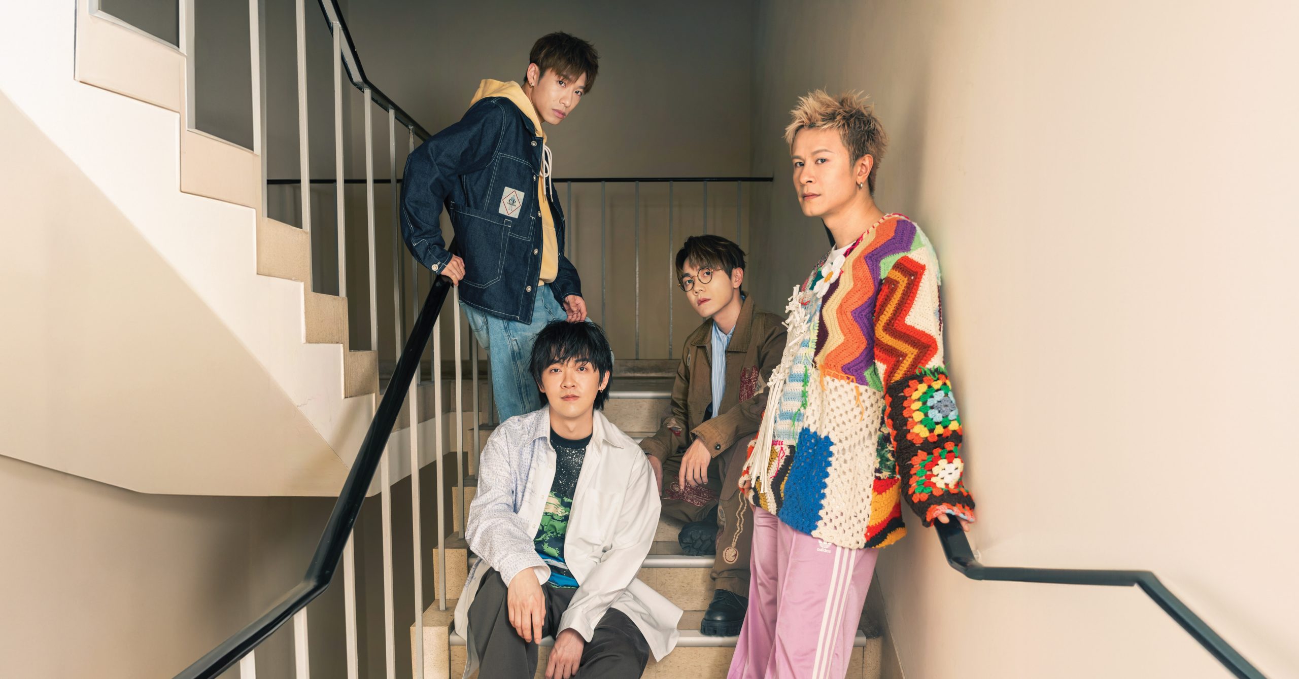 OY100121 banner