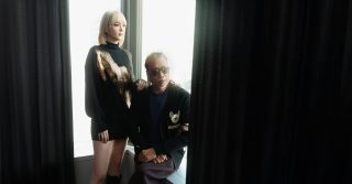 _OY101013 retouched banner