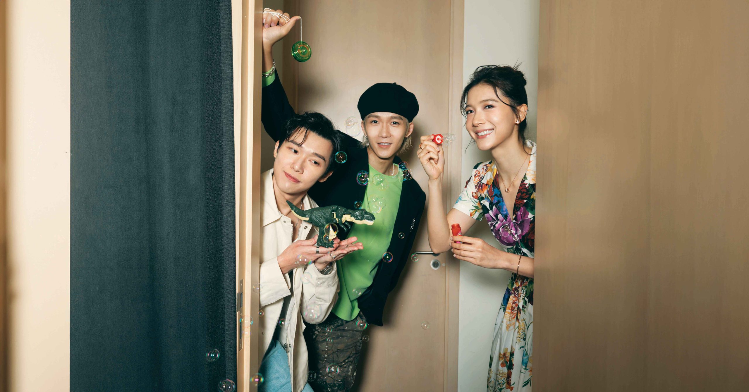 OY101819 banner