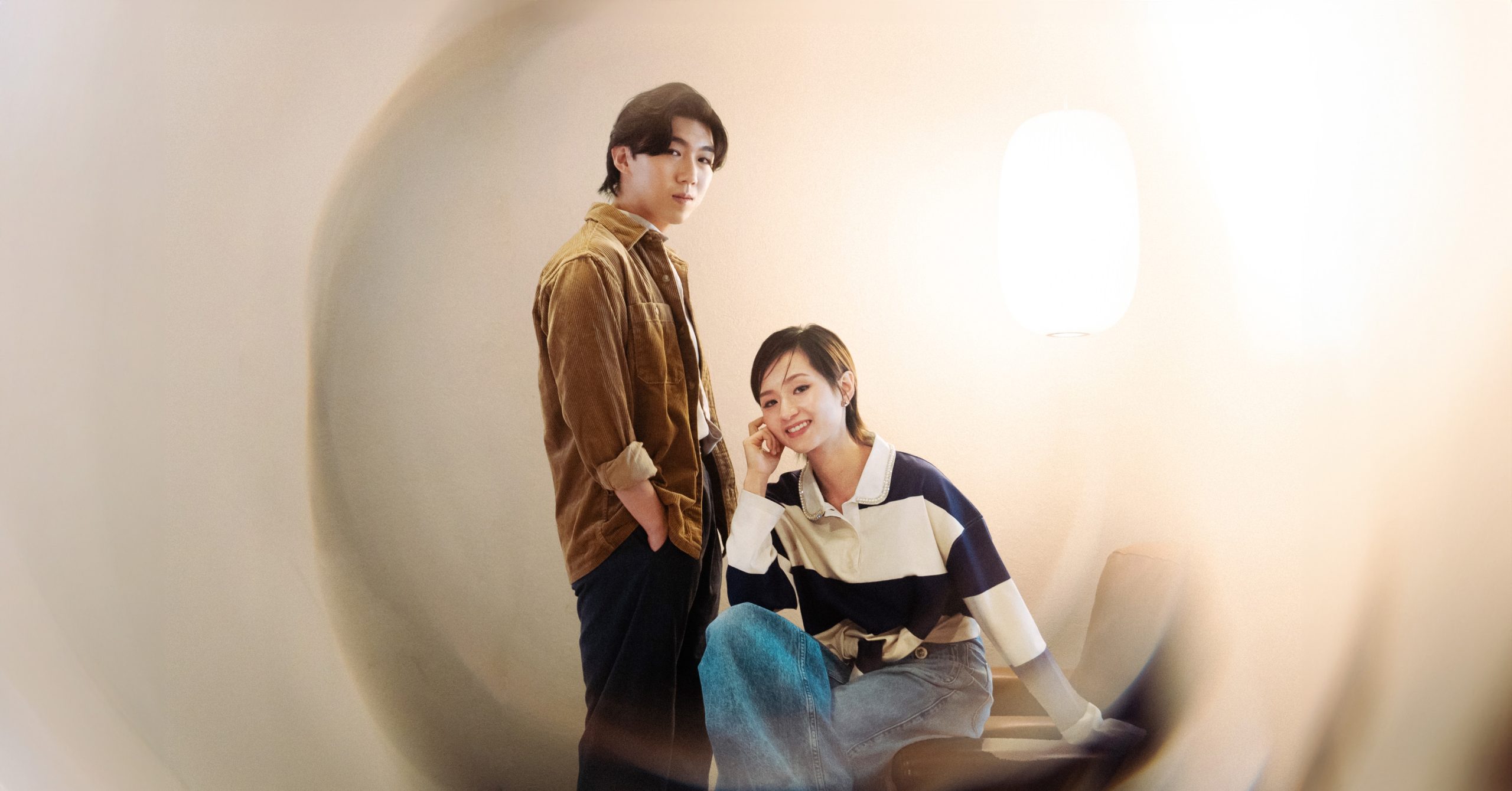 OY102470 banner