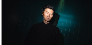 謝霆鋒專訪|《海關戰線》湯告魯斯上身洗掉反派味 反問觀眾:幾耐沒看過謝霆鋒在喊? OY104057 copy 2