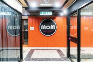 OY107343 2x3 low res