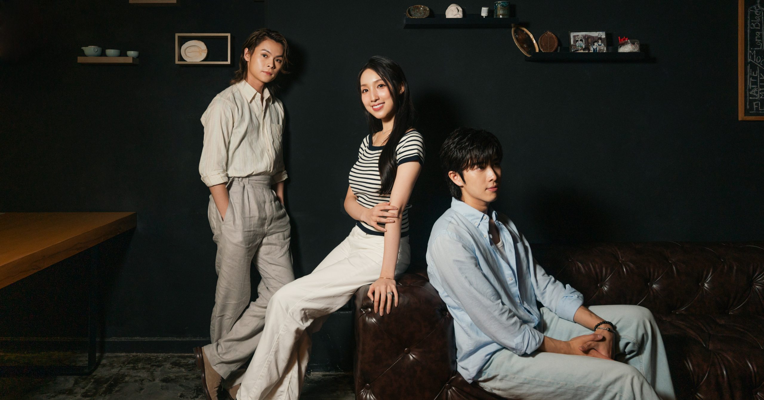 OY107499 banner