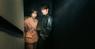 《殺手#4》專訪|魏浚笙 南沙良 車仔麵與拉麵 《殺手#4》專訪|魏浚笙 南沙良 車仔麵與拉麵