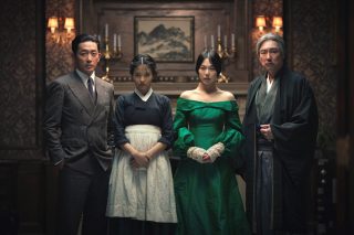 THE-HANDMAIDEN-CHARACTERS_1b