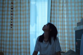 若問世界誰無傷｜專訪南韓導演尹佳恩：「相信觀眾仍然渴望那些經過長時間思考、慢慢打磨出來的電影。」