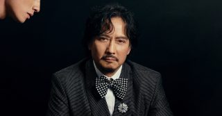 Tse_website-banner