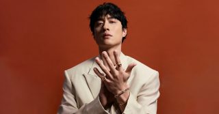 terrencewebsite-banner
