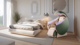 uDream-AI-Well-Being-Chair-Massage-Chair-Green-Home-Bedroom_Jade-Green_v1