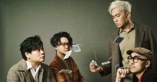 DearJane封面專訪 | <strong>隨心登陸宜居帶</strong>