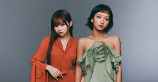 website-banner