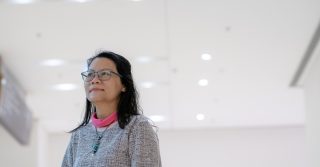 占星批命 不如看潛能 Belinda