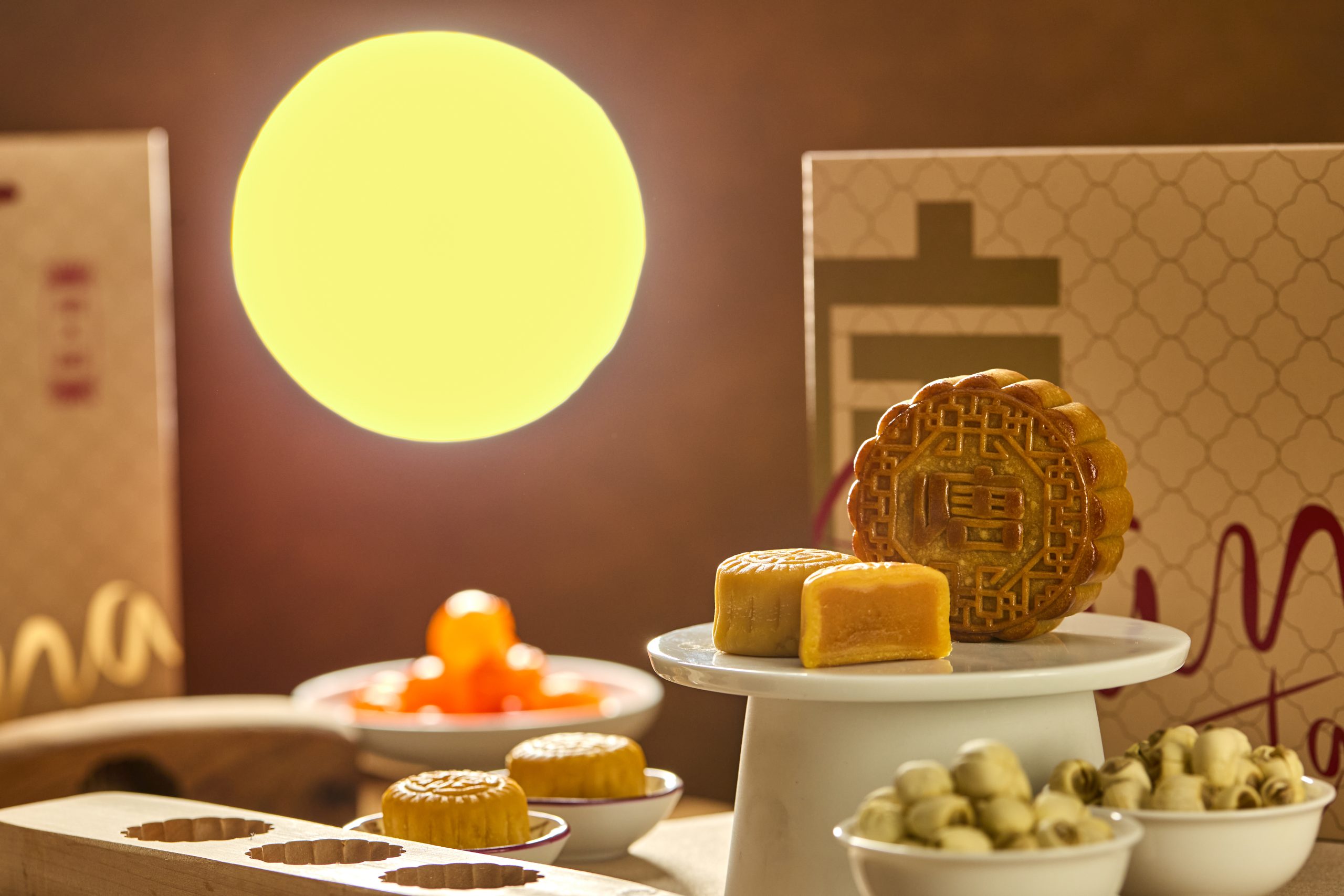 唐韻金月_Golden-Serenade-Mooncake_03