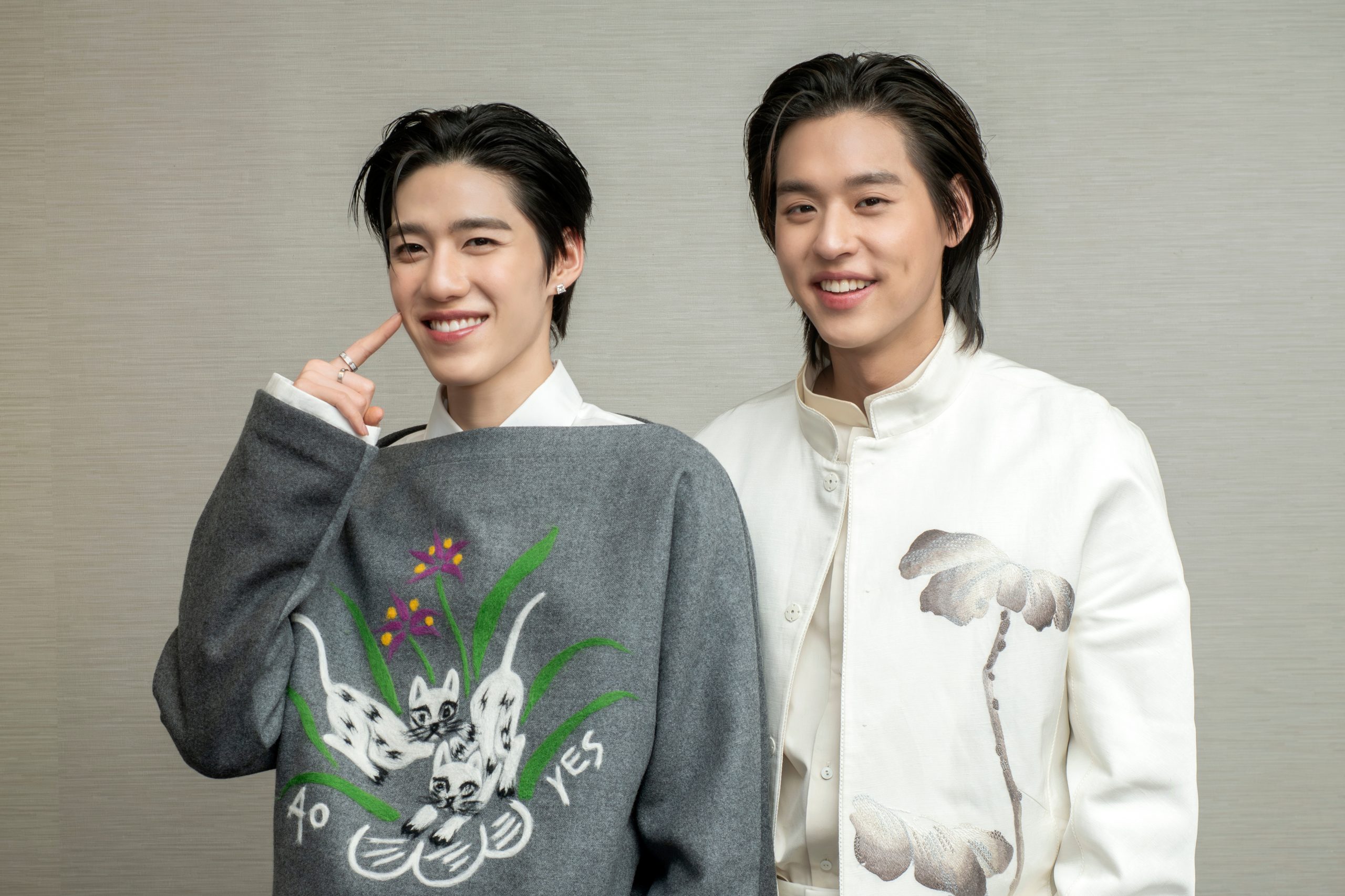 橫倒 JET WEBSITE logo