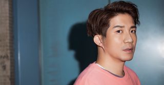 湯駿業 自決與自救 湯駿業 自決與自救