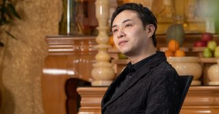 香子耀 神明也少說話