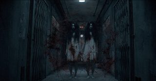 麥浚龍 玩弄觀眾情緒的工藝